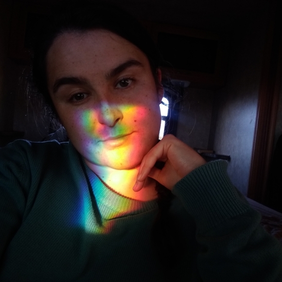 Seller Info 💌 - Picture 8 of 16